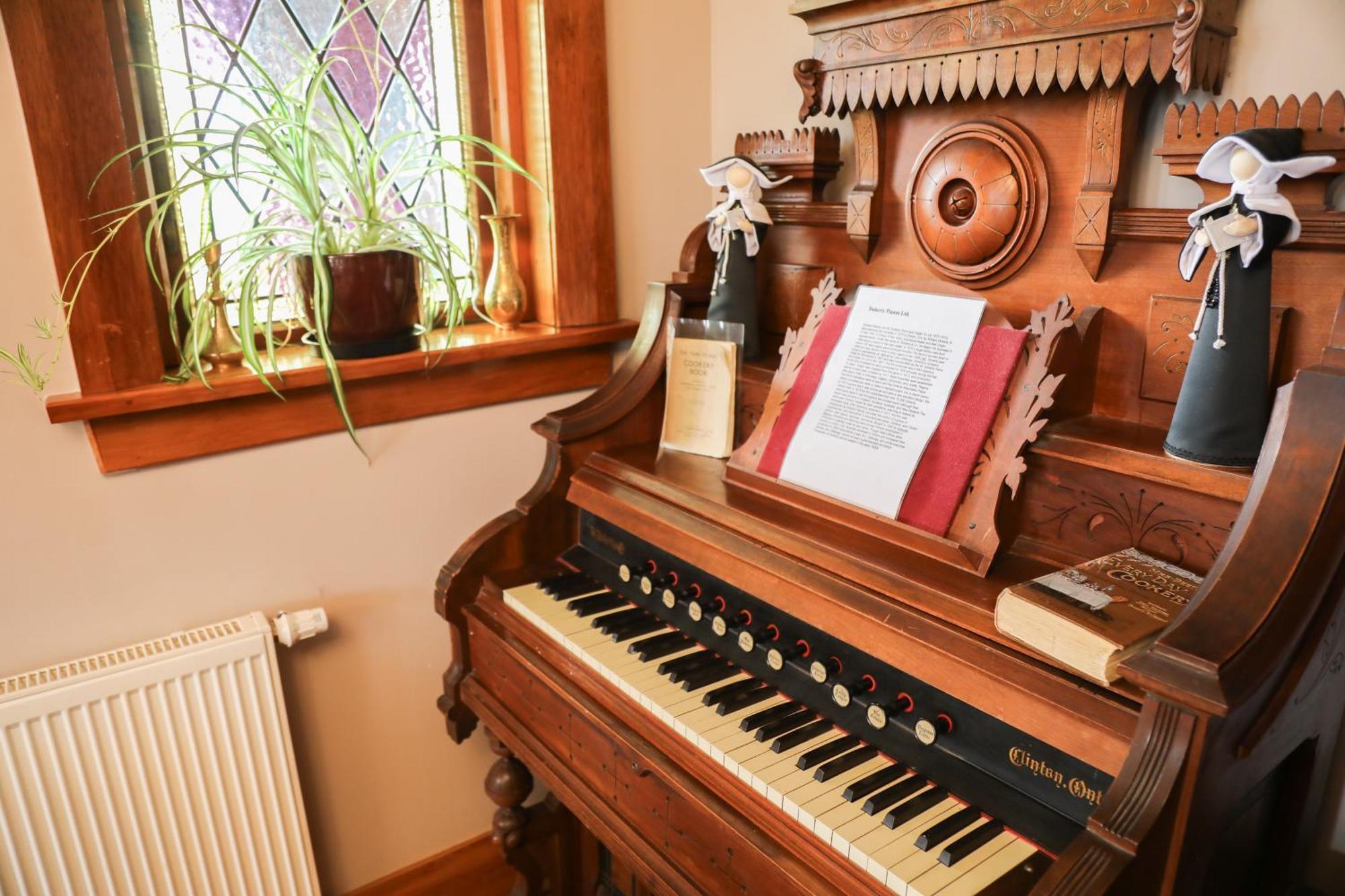 Te Anau Lodge Zewnętrze zdjęcie