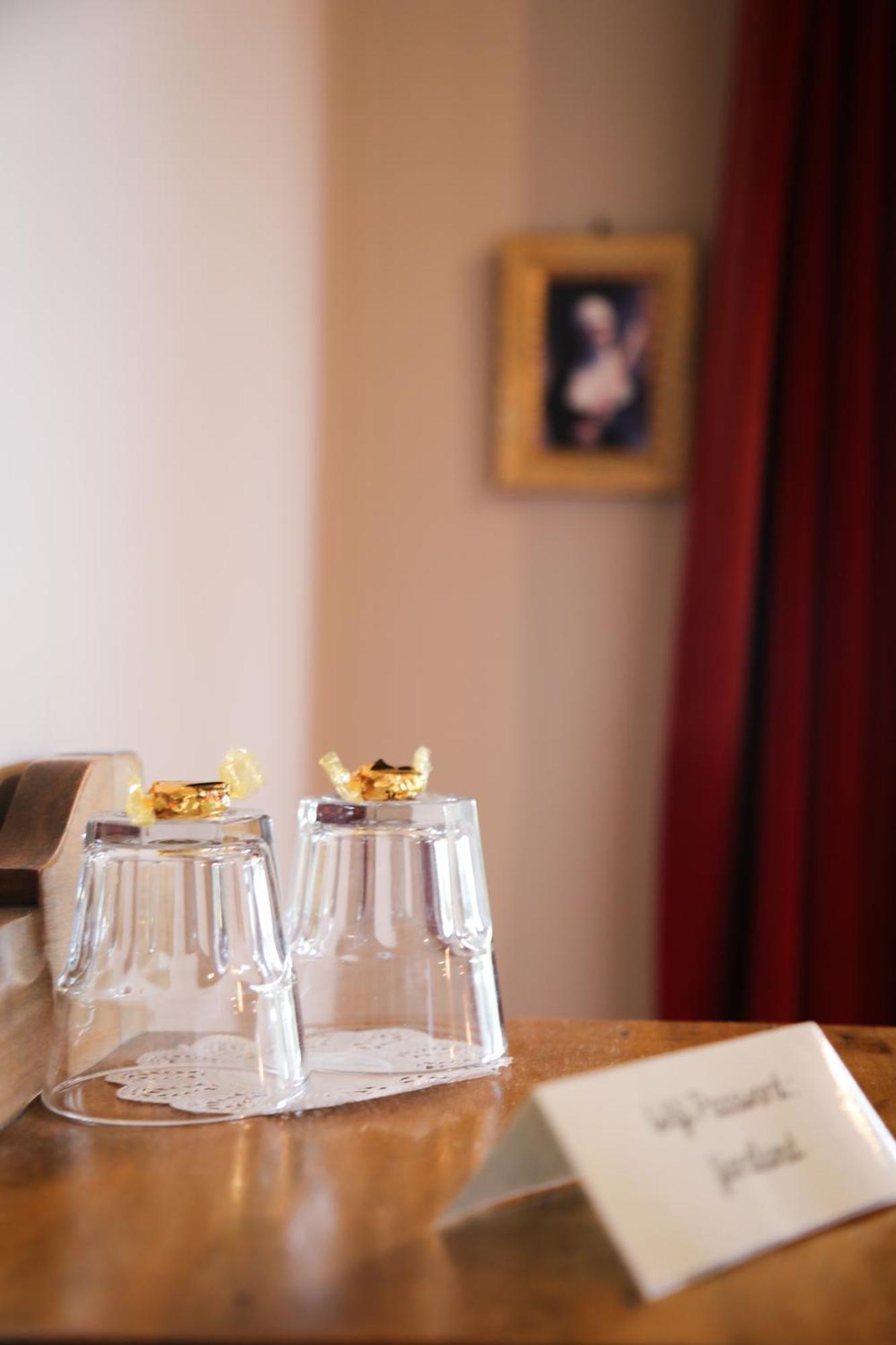 Te Anau Lodge Zewnętrze zdjęcie