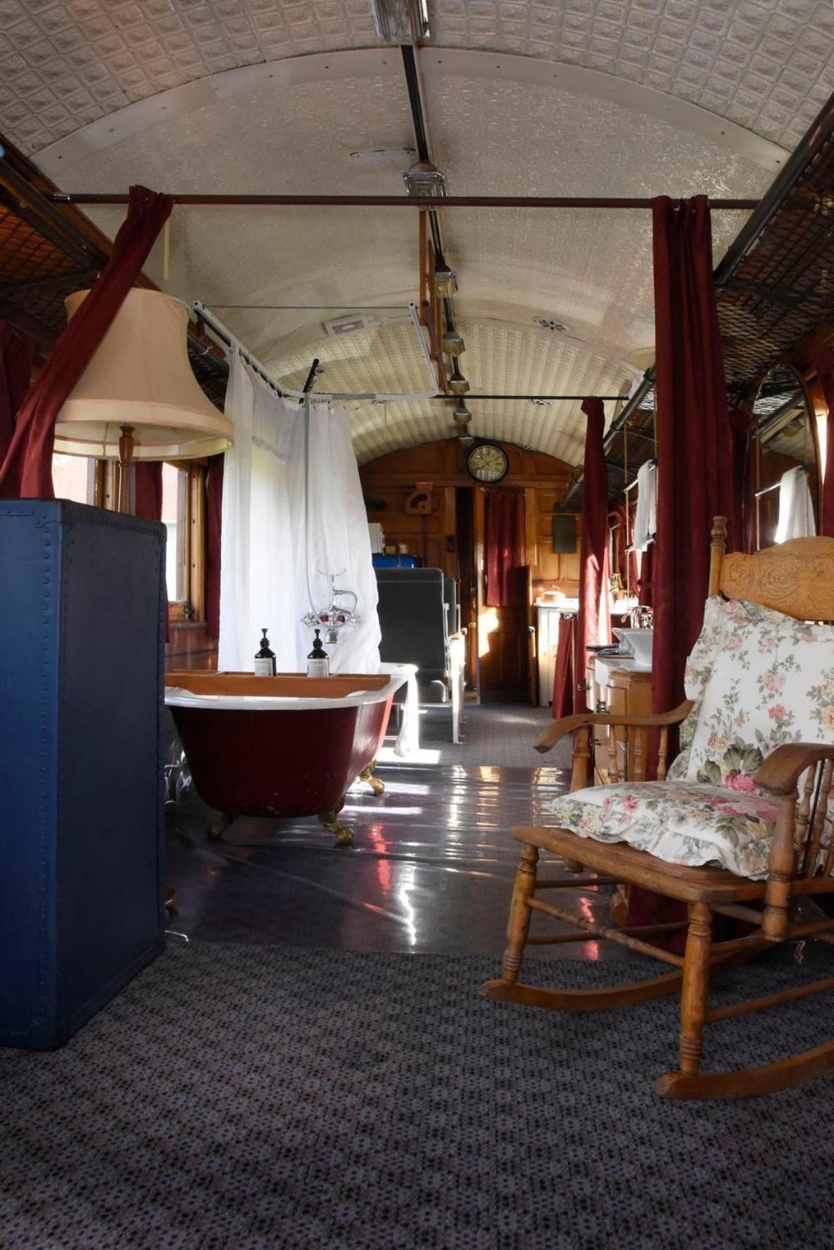 Te Anau Lodge Zewnętrze zdjęcie